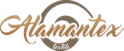 logo png photoroom